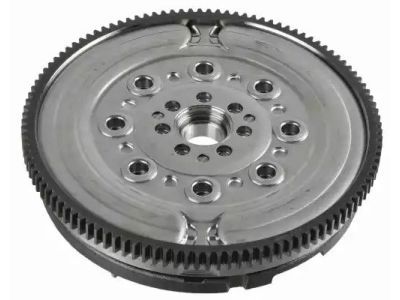 Dodge Dart Flywheel - 5106179AB