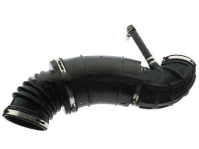 Ram 53032944AK DUCT Clean Air