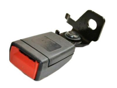 Chrysler 200 Seat Belt - 5PQ52DX9AA