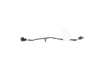 68349609AB Mopar Wiring Jumper Vapor Canister Product Photo 3 of 3