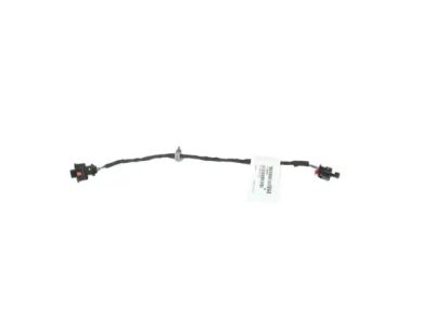 Mopar 68349609AB Wiring Jumper Vapor Canister 68349609AB Mopar Wiring Jumper Vapor Canister Product Photo 1 of 3