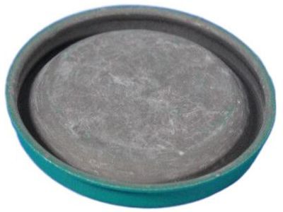 Dodge 4694337 PLUG Camshaft 1.95"