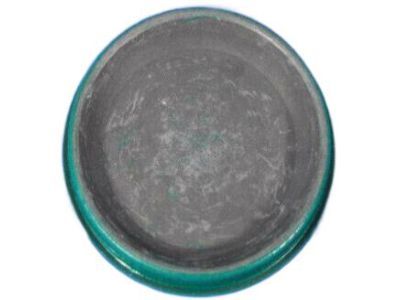 Dodge 4694337 PLUG Camshaft 1.95"