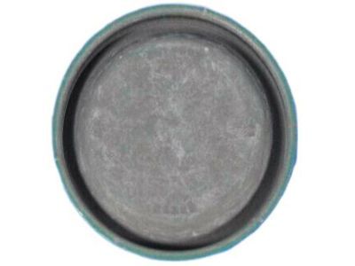 Dodge 4694337 PLUG Camshaft 1.95"