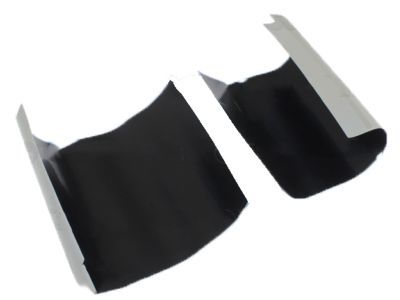 Dodge 5SA25RXFAA Stripe