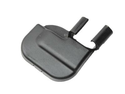 Chrysler 1LG37DX9AC SHIELD RISER