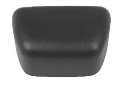 Jeep 5HU37XDVAC Cover