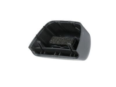 Jeep 5HU37XDVAC Cover