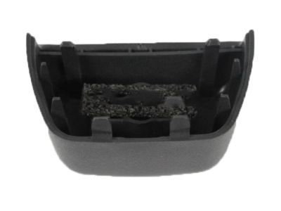 Jeep 5HU37XDVAC Cover