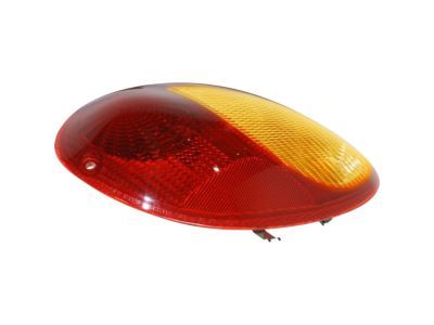 Chrysler Back Up Light - 5288742AG