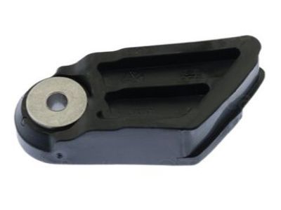 Jeep 5184392AD Chain Guide
