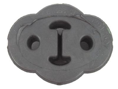 Dodge 52017607 Insulator