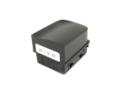 Ram 68105205AA Switch Plug