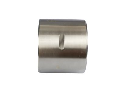 Mopar 68040720AA Bushing