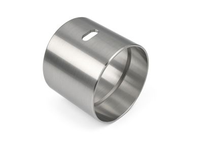 Mopar 68040720AA Bushing