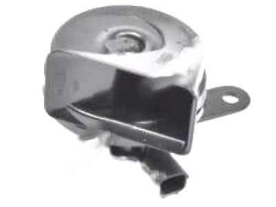 Dodge Horn - MB881526