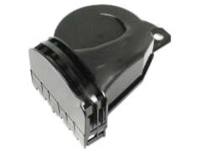 Dodge Horn - MB881526