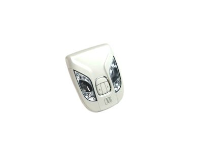 Mopar 5YB60PS4AD Console Overhead Includes Retainer, Bezels, Wiring & Clips 5YB60PS4AD Mopar Console Overhead Includes Retainer, Bezels, Wiring & Clips Product Photo 1 of 3