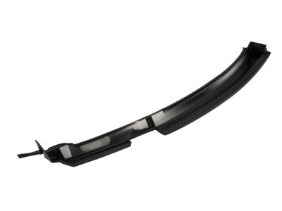 Mopar 68082729AB Panel Cowl Top Mopar 68082729AB Panel Cowl Top