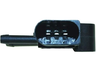 56044587AA Mopar Sensor Differential Pressure Product Photo 3 of 4