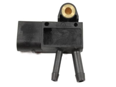 56044587AA Mopar Sensor Differential Pressure Product Photo 2 of 4