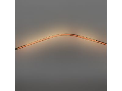 Mopar 57010364AG Molding Front Door