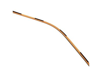 Mopar 57010364AG Molding Front Door