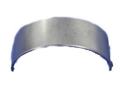 Jeep 4884919AA Bearing