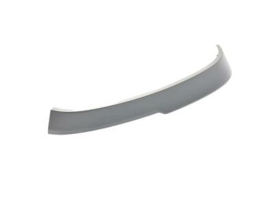 Jeep 68210312AB Flare