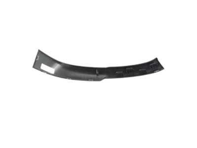 Jeep 68210312AB Flare