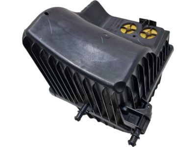 Mopar 68249650AA Air Cleaner