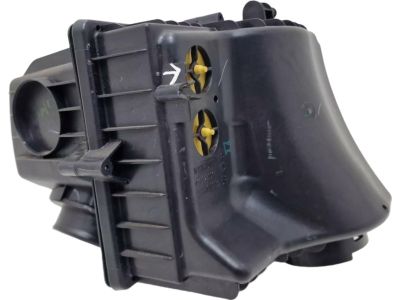 Mopar 68249650AA Air Cleaner