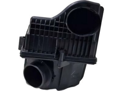 Mopar 68249650AA Air Cleaner