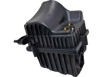 Mopar 68249650AA Air Cleaner