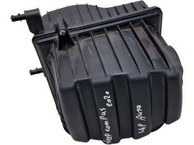 Mopar 68249650AA Air Cleaner