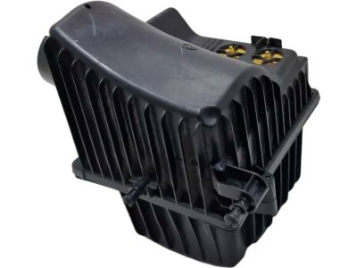 Mopar 68249650AA Air Cleaner