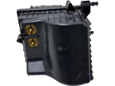 Mopar 68249650AA Air Cleaner