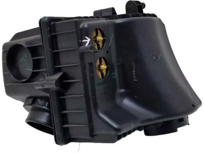 Mopar 68249650AA Air Cleaner