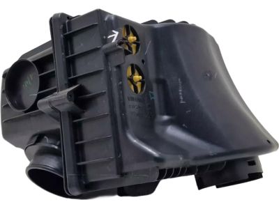 Mopar 68249650AA Air Cleaner