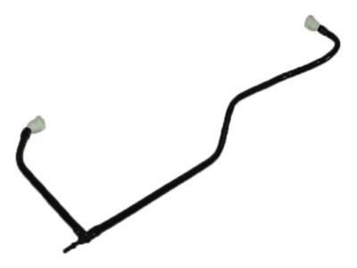 55398233AA Mopar Tube Fuel Vapor Product Photo 1 of 3