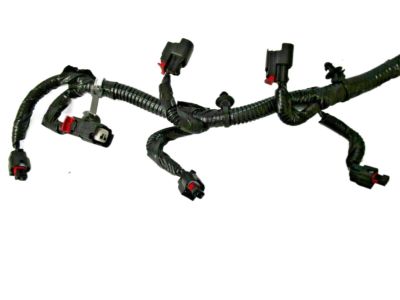 Mopar 5148037AI Wiring Injector