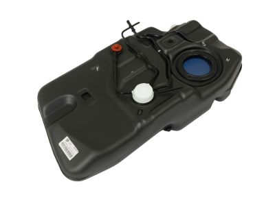 68104387AB Mopar Tank Fuel Product Photo 3 of 4