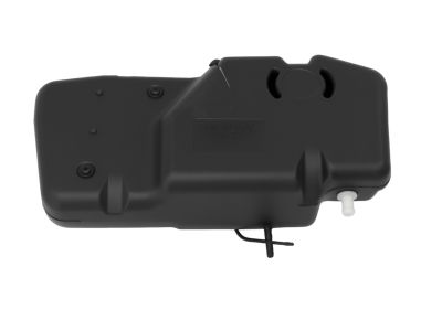 68104387AB Mopar Tank Fuel Product Photo 4 of 4