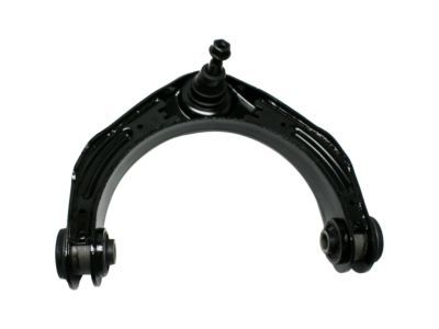 Ram 52121586AD ARM Upper Control Front