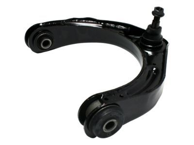 Ram 52121586AD ARM Upper Control Front
