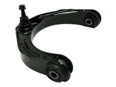 Ram 52121586AD ARM Upper Control Front