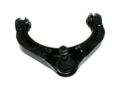 Ram 52121586AD ARM Upper Control Front