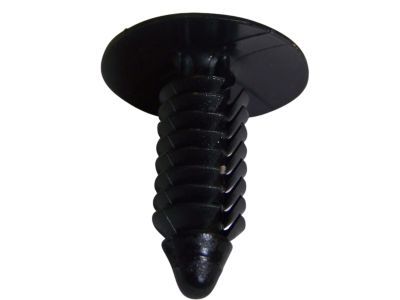 Dodge 6501948 Gear Assembly Mount Bolt