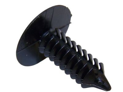 Dodge 6501948 Gear Assembly Mount Bolt