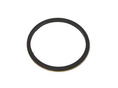 Dodge 5086763AA O RING Fuel Injection Pump Diesel